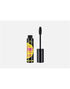 Тушь для ресниц Get BIG! lashes volume boost mascara 12 мл Essence