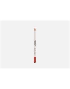 Карандаш для губ устойчивый LONGSTAY LIP SHAPER PENCIL 1.14 г Seven7een