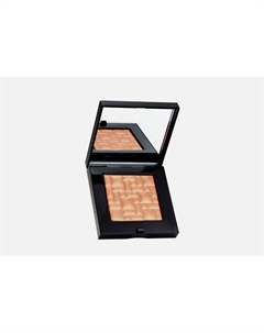 ПУДРА КОМПАКТНАЯ HIGHLIGHTING POWDER 8 г Bobbi brown