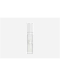 Блеск для губ Miss gloss 5 мл Pupa