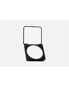 Фиксирующая пудра Mineral Fixing Powder 10 г Make up factory