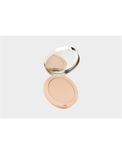 Компактная пудра Like a Doll 10 г Pupa
