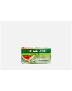 Туалетное мыло Арбуз 90 г Palmolive