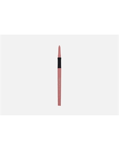 Автоматический карандаш для губ Mineral Lip Styler 0.4 г Artdeco