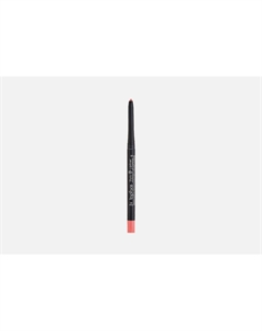 Карандаш для губ Lipliner Stylo Waterproof 0.29 г Topface