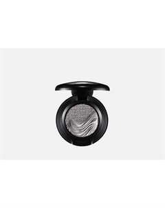 КРЕМОВЫЕ ТЕНИ ДЛЯ ВЕК EXTRA DIMENSION EYE SHADOW 1.3 г Mac