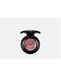 КРЕМОВЫЕ ТЕНИ ДЛЯ ВЕК EXTRA DIMENSION EYE SHADOW 1.3 г Mac