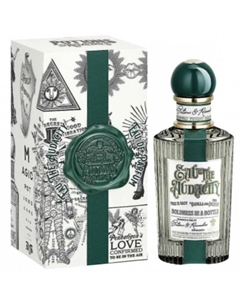 Парфюмерная вода Eau the Audacity Penhaligon's