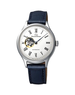 Японские наручные женские часы Orient