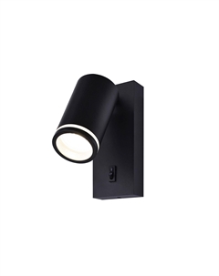 Светильник настенный Nota In home