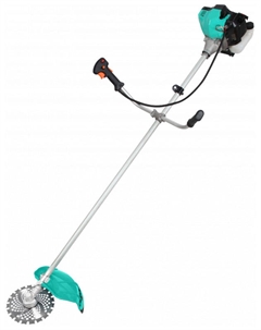 Триммер Sturm! BT9152ES