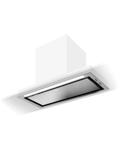 Встраиваемая вытяжка HIDDEN ADV PLUS @ IX/A/72 Elica