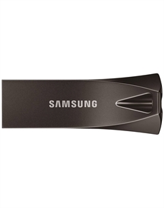 USB Flash drive Samsung 256GB MUF-256BE4APC