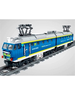 Конструктор Im.master