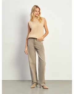 Джинсы Loose Fit 368 Emka