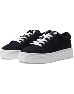 Кроссовки Sheilahh 2.0, черный Roxy