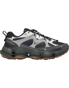 Скоростные туристические ботинки Speedarc matis, мультиколор Merrell