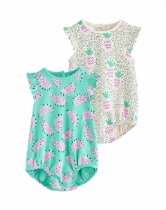 Боди REGULAR FIT, бежевый Next