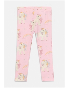 Леггинсы NMFDARLINGA, цвет Ballerina Name it