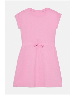 Платье из джерси NKFMIE DRESS, цвет Pink Frosting Name it