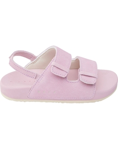 Сандалии Little ojai - для девочек ясельного возраста, розовый Reef