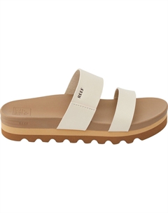 Сандалии Vista hi для девочек, цвет vintage Reef