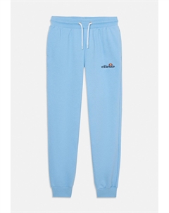 Спортивные штаны REDDING, светло-голубой Ellesse