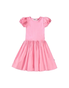 Повседневное платье CLEOPATRA, цвет Pink Lemonade Molo