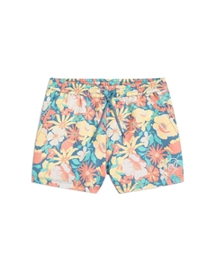 Пляжные шорты ESSENTIALS, синий O`neill