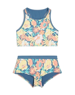 Бикини CALI HOLIDAY SET, синий O`neill