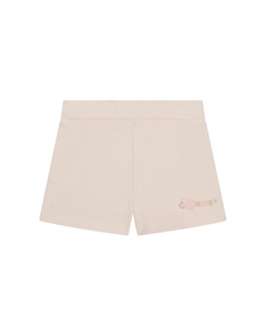 Шорты JOGGING, розовый Guess