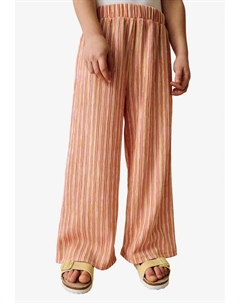 Брюки REGULAR FIT, фуксия Next