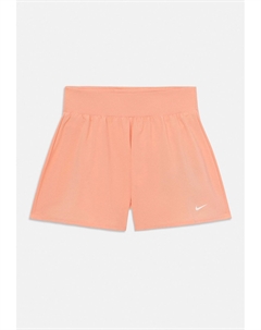 Спортивные шорты Performance, оранжевый Nike