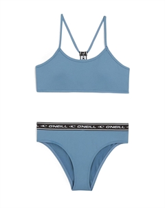 Бикини SET, синий O`neill