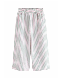 Брюки REGULAR FIT, фуксия Next