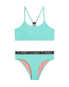 Бикини SET, синий O`neill