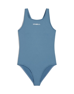 Купальный костюм ESSENTIALS, синий O`neill