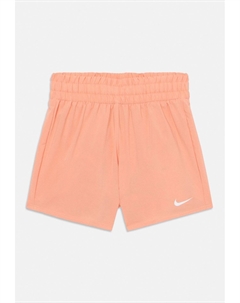 Спортивные шорты UNISEX Performance, оранжевый Nike
