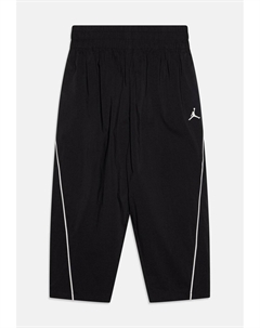 Спортивные штаны TRAINING CAMP BARREL, черный Jordan