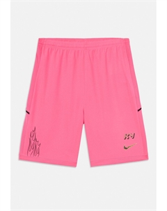 Спортивные шорты KYLIAN MBAPPE UNISEX Performance, фуксия Nike