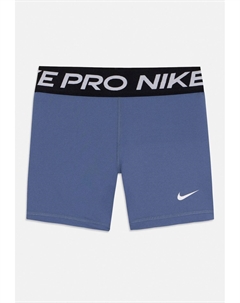 Спортивные шорты Performance, синий Nike