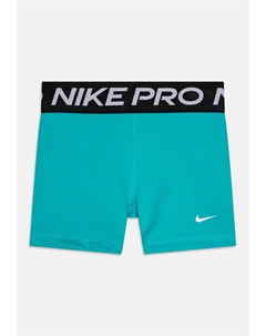 Спортивные шорты Performance, синий Nike