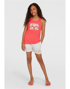 Спортивные шорты, белый O`neill