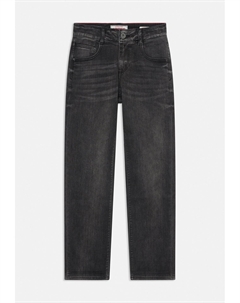 Джинсы DIEGO ICON, серый Vingino
