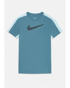 Спортивная футболка Performance, синий Nike