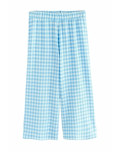 Брюки REGULAR FIT, синий Next