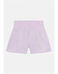 Спортивные шорты Performance, сиреневый Nike