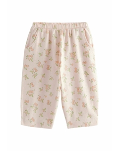 Брюки REGULAR FIT, фуксия Next