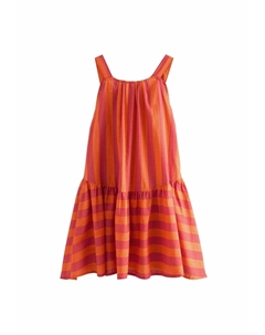 Повседневное платье, оранжевый Next