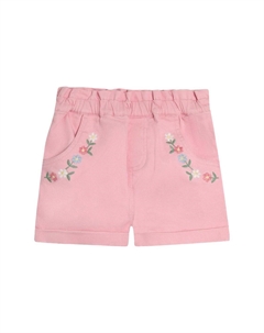 Шорты, мультиколор Jojo maman bébé